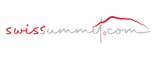 swissummit